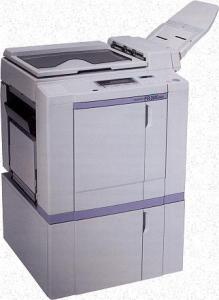 FR 3950
